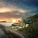 건축사사무소 천공인 이미지