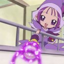 도레미(DOREMI) 이미지