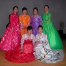 장애인종합체육관 이미지