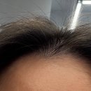 기맹례헤어숍