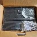 주식회사 브이디코랩 이미지