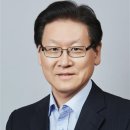 김봉현 이미지