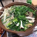 연이네 해장국 사골곰탕 이미지