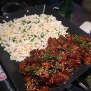 유신공작소 이미지