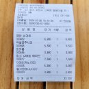 서울 근교 포천 여행 포천아트밸리 근처 식당 카페 맛집 : 화목칼국수와 숲속의 제빵소