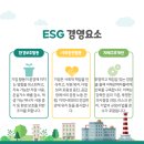 하늘장 이미지