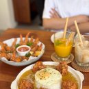 [보홀🇵🇭] 보홀음식모음.zip