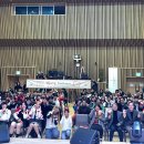 청소년문화 이미지