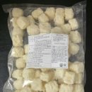청백푸드 이미지