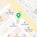 연세리정신건강의학과의원 이미지