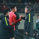 (주)종합전력 이미지