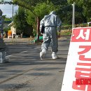 김진호농장 이미지