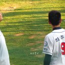 삼성 라이온즈의 2011년 프로야구 페넌트레이스 우승을 진심으로 축하합니다. 이미지