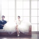 스튜디오일루젼 이미지