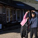 한국기행/ 님과 함께 - 1부. 행복동 1번지 ~ 5부. 어쩌다 가족 ﻿ 이미지