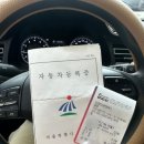 1급김포현대카독크 이미지