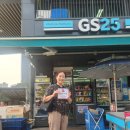 장수서창동-25 이미지