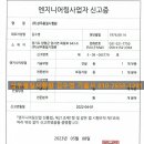 (주)상우엔지니어링 이미지
