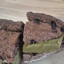 목포시보건소 | [목포] 미즈아이병원 산전검사&amp;건강검진 후기