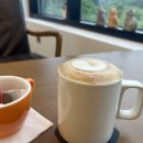 빌리어즈 진목 이미지