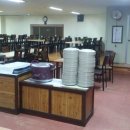 공단구내 이미지