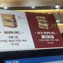 예일장 이미지