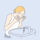 리버스피부관리 네이버블로그