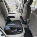 닥터카서비스 이미지