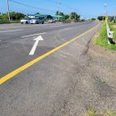 제주도부동산랜드공인중개사사무소 이미지