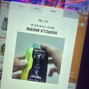 인문학은 무엇을 제시할 수 있을까? | 심플함 속 반전 매력, 전담GATE 웨스턴돔점에서 발견한 신세계