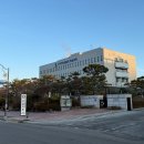 전주지방법원 | 출생신고서 열람 실패... 후기(전주지방법원 정읍지원)