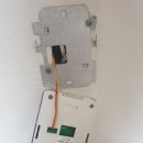 소향로 18 이미지