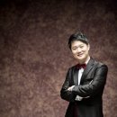 이지영 초청 연주회 이미지