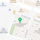 홈케어생명약국 Daum카페