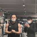 레이디 짐 이미지