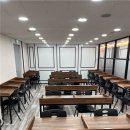 그리니치수학과학학원
