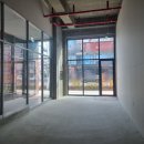 맑은미소약국 이미지