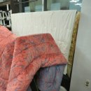 엄마손운동화빨래방 이미지