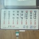 해성손칼국수 이미지