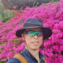 원주굽이길 8코스 태조왕건길 이미지