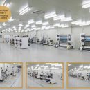 (주)오성크린 이미지