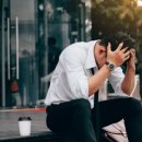 법률사무소가원 - 서초구 강남대로 489 | 법률사무소가원