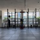 롯데리아 중화산점 | [전주 중화산동 PT] 허리디스크 수술, 굽은 등 극복기...올케어PT 중화산점' 2년 이용 찐후기 (feat...