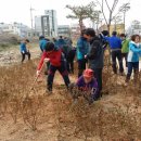 용계천 이미지