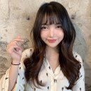 탑월드카크리닉 | 사하구 하단 미용실 동아대 펌 이쁘게 해줘요