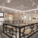 송담디자인 이미지
