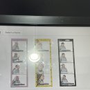 후니스 이미지