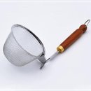 채반국수 이미지