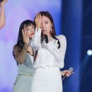 반틈 이미지