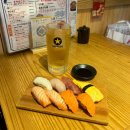 GS25 노유타운점 | 오사카 여행 | 도심 온천 타이헤이노유, 난바 스시 키요하라, 신오사카 야키토리 토리키조쿠